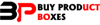 Buy Product Boxes Logo