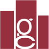 Olivieri Commercial Group Logo