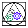 OnlineParadigms.com Logo
