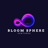 Bloom Sphere Ventures Logo