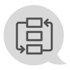 Grayematter Consulting, LLC Logo