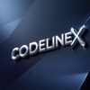 CodelineX Logo