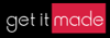 Get It Made Ltd Logo