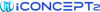iConceptz Logo