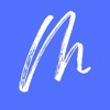 Mara Health Logo
