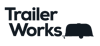 TrailerWorks Logo