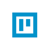 PreCondo Logo
