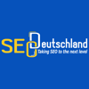 NextWeb GmbH Logo