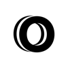 Outplayed Studios Logo