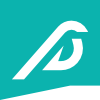 Spatz Digital Logo