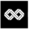 Infinitus Interactive Logo