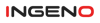 INGENO Logo