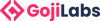 AI SAAS Logo