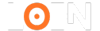 Loen Marketing Logo