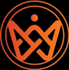 Web It Experts Logo