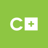 Cardo+ Logo