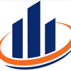 SVN Cornerstone Logo