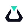Intelligent Artifacts, Inc. Logo