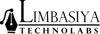 Limbasiya Technolabs Logo