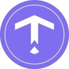 Tuesday - Local SEO & Web Development Agency - Ranked on Google, Cited by AI Logo