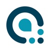 Avance Consulting Logo