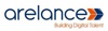 Arelance Logo