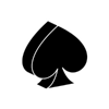 AS Marketing Logo
