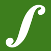 Integrals Plus , SIA Logo