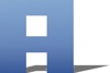 Andrew LLP Logo
