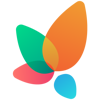 eMagicOne Logo