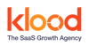Klood Digital Logo