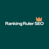 RankingRuler SEO Logo