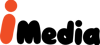 Impose Media Logo