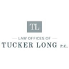 Tucker, Everitt, Long, Brewton & Lanier Logo