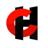 CodeHunger Private Limited Logo