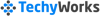 Techyworks Pty Ltd Logo