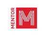 Mentor Digital Logo