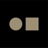 Subjekt Objekt Logo