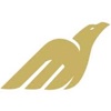DATA  (Dar Al Tasmeem Advertising and Publicity Co.) Logo