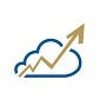 Revenue Storm Corporation Logo