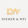 Diemer & Wei, LLP Logo