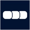 freshcells systems engineering GmbH Logo