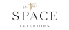 In the Space Interiors Logo
