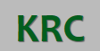 KRC Logo