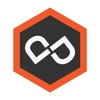 Web Cell Point Logo