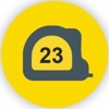 Estimators Online Ltd Logo
