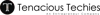 Tenacious Techies Logo