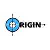 Origin Logo