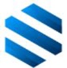 Swanson Bernard LLC Logo