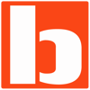 Breziot Technologies Logo